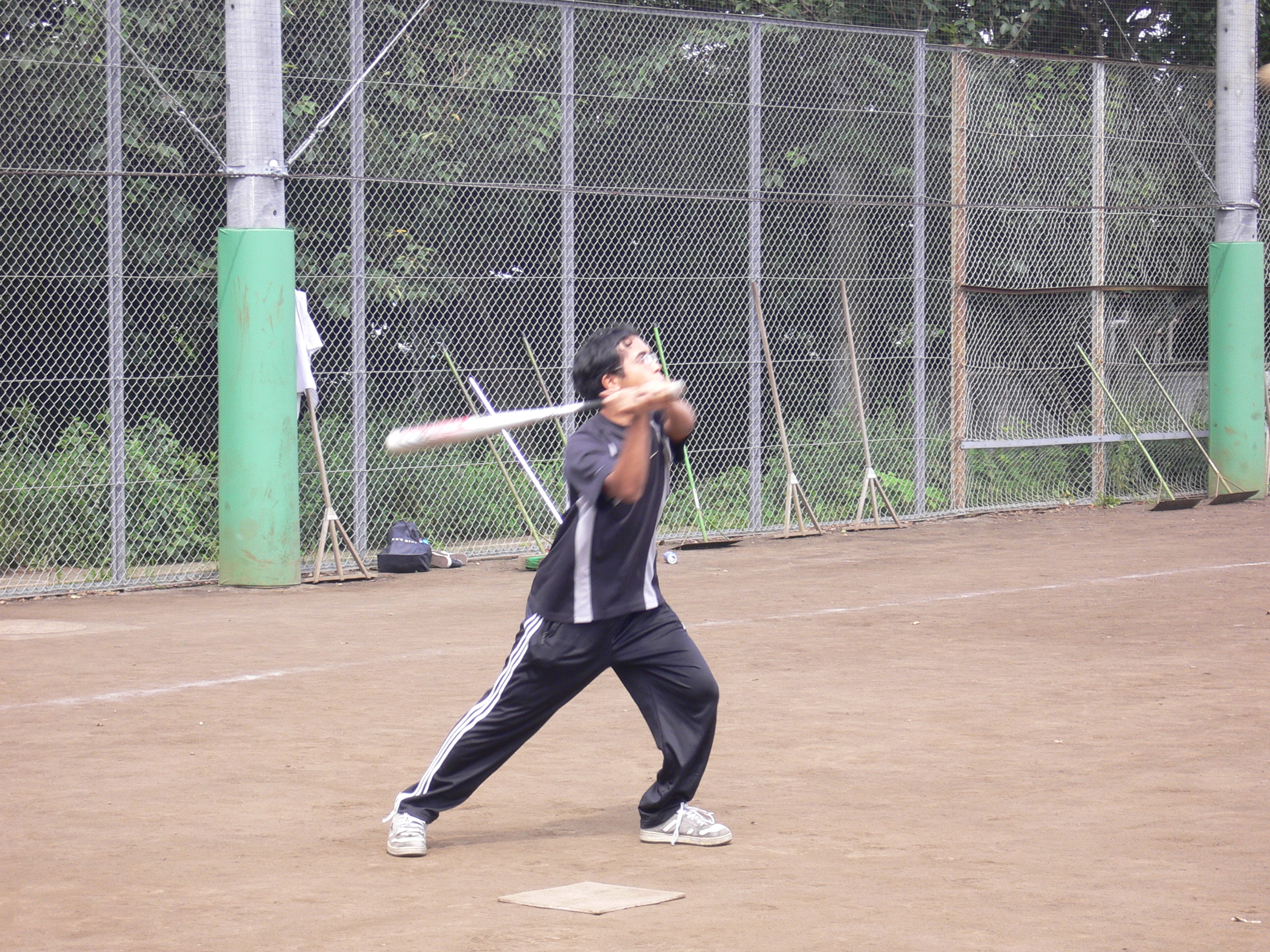 SP1010229.JPG