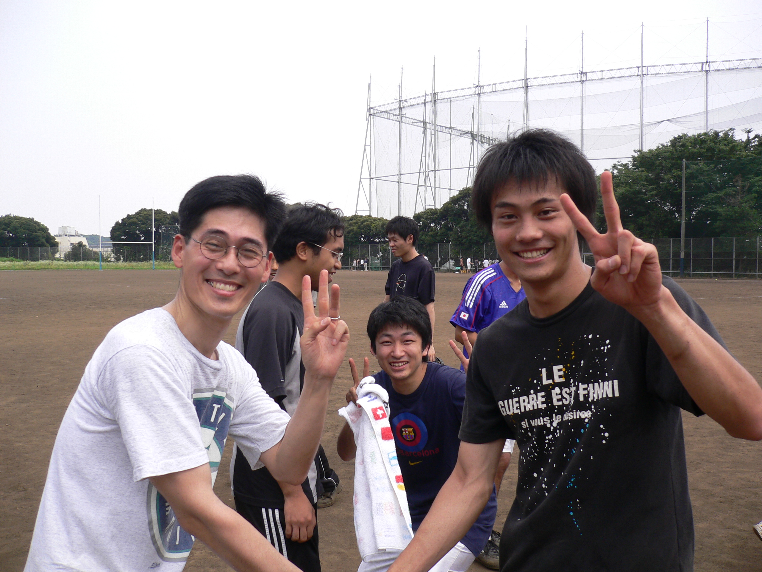SP1010230.JPG