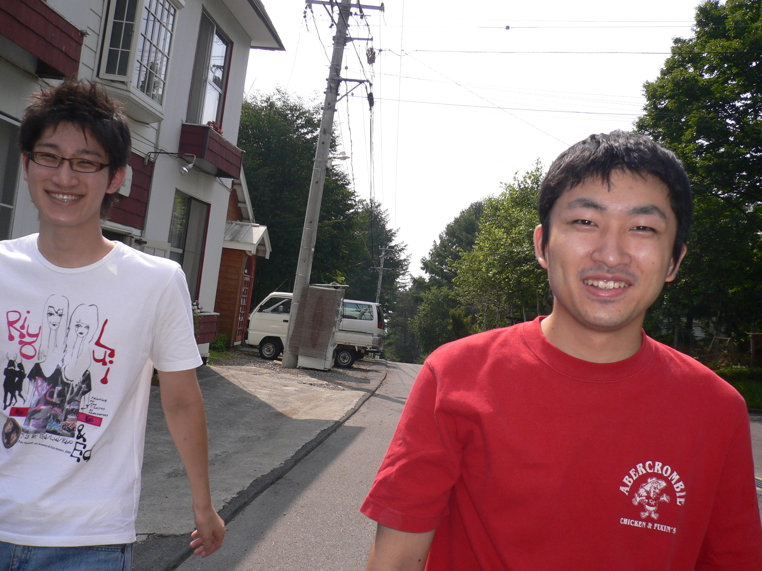 P1010314.JPG
