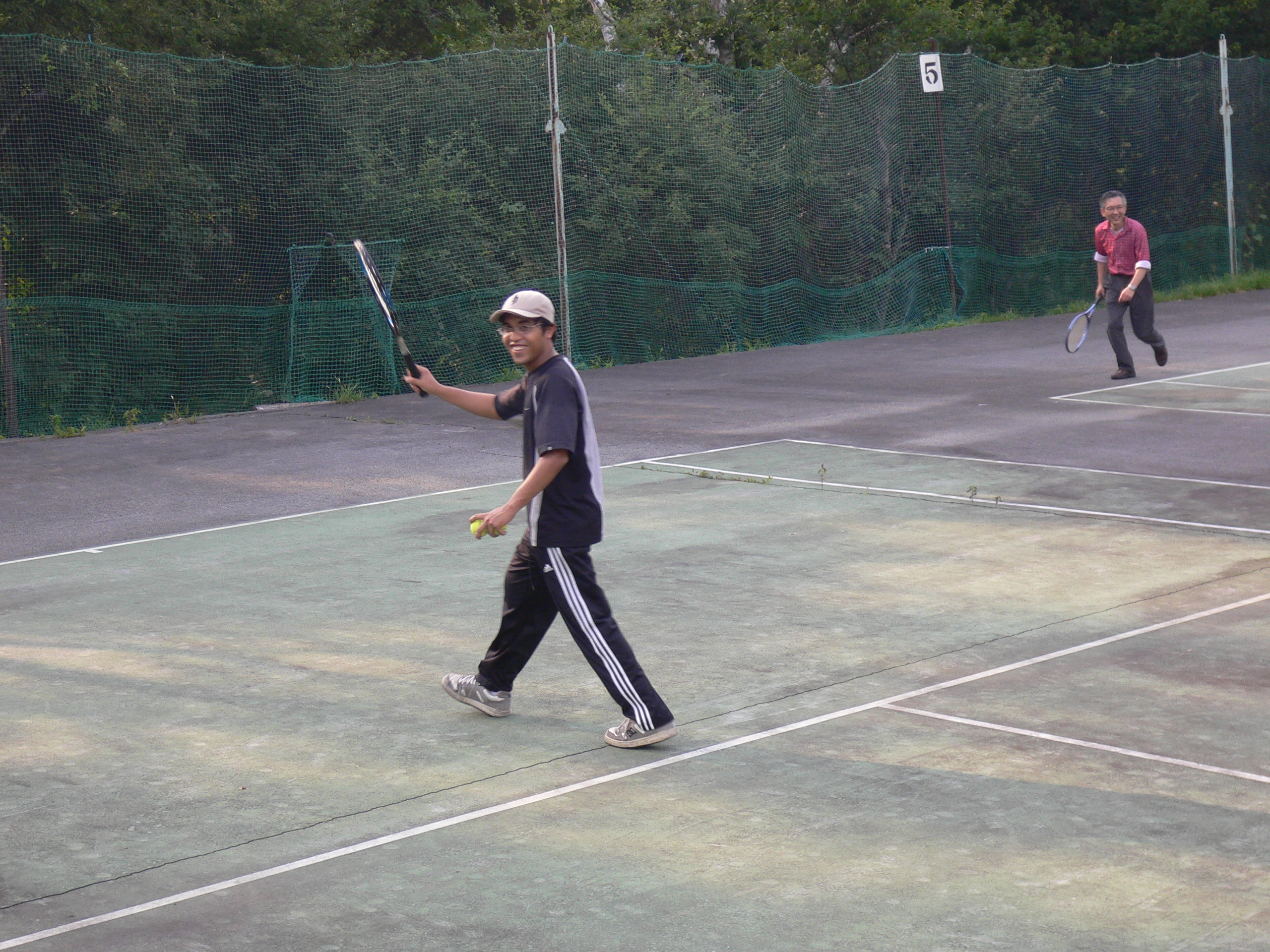 P1010332.JPG