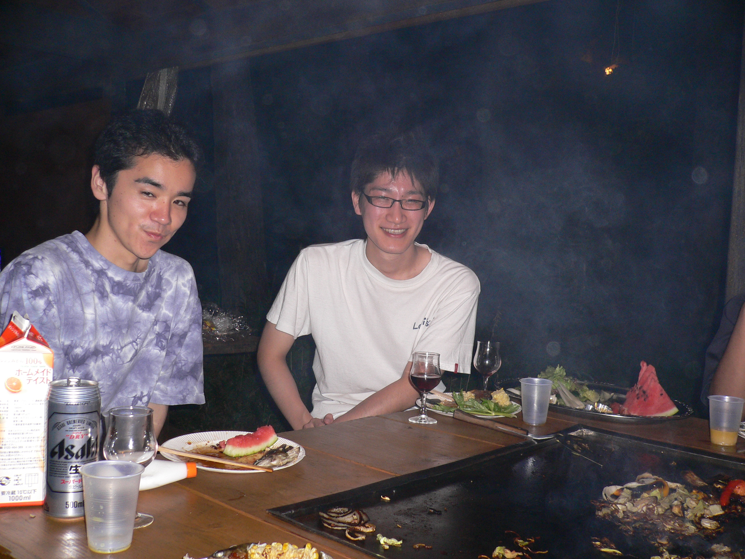 P1010353.JPG