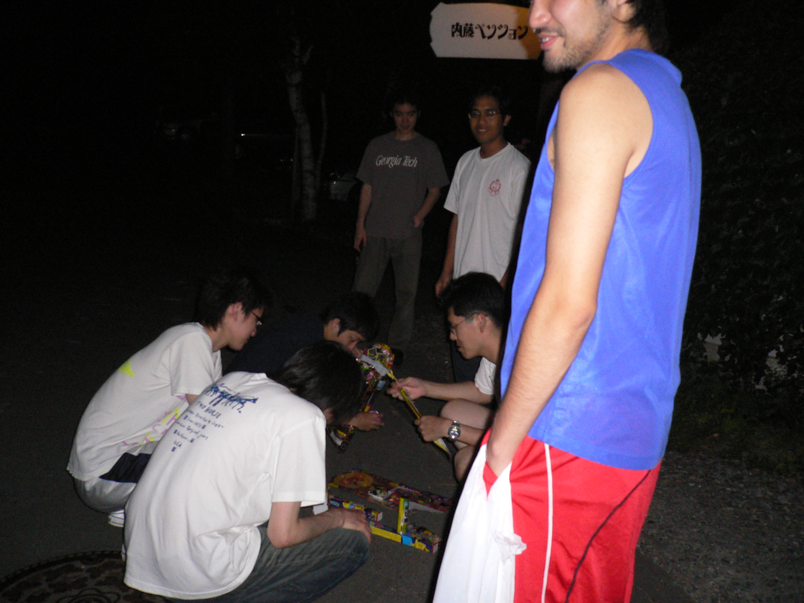 P1010386.JPG