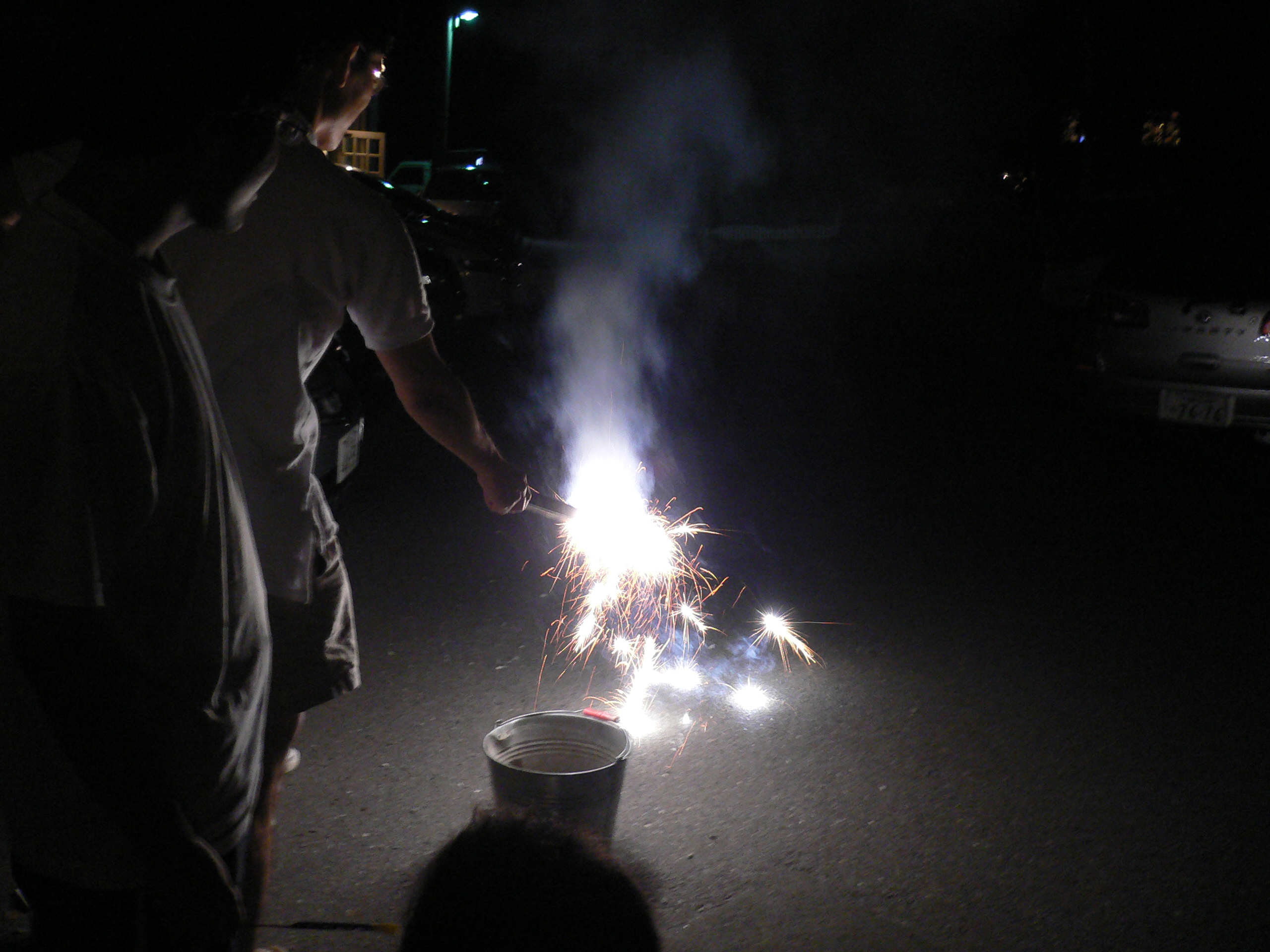 P1010412.JPG