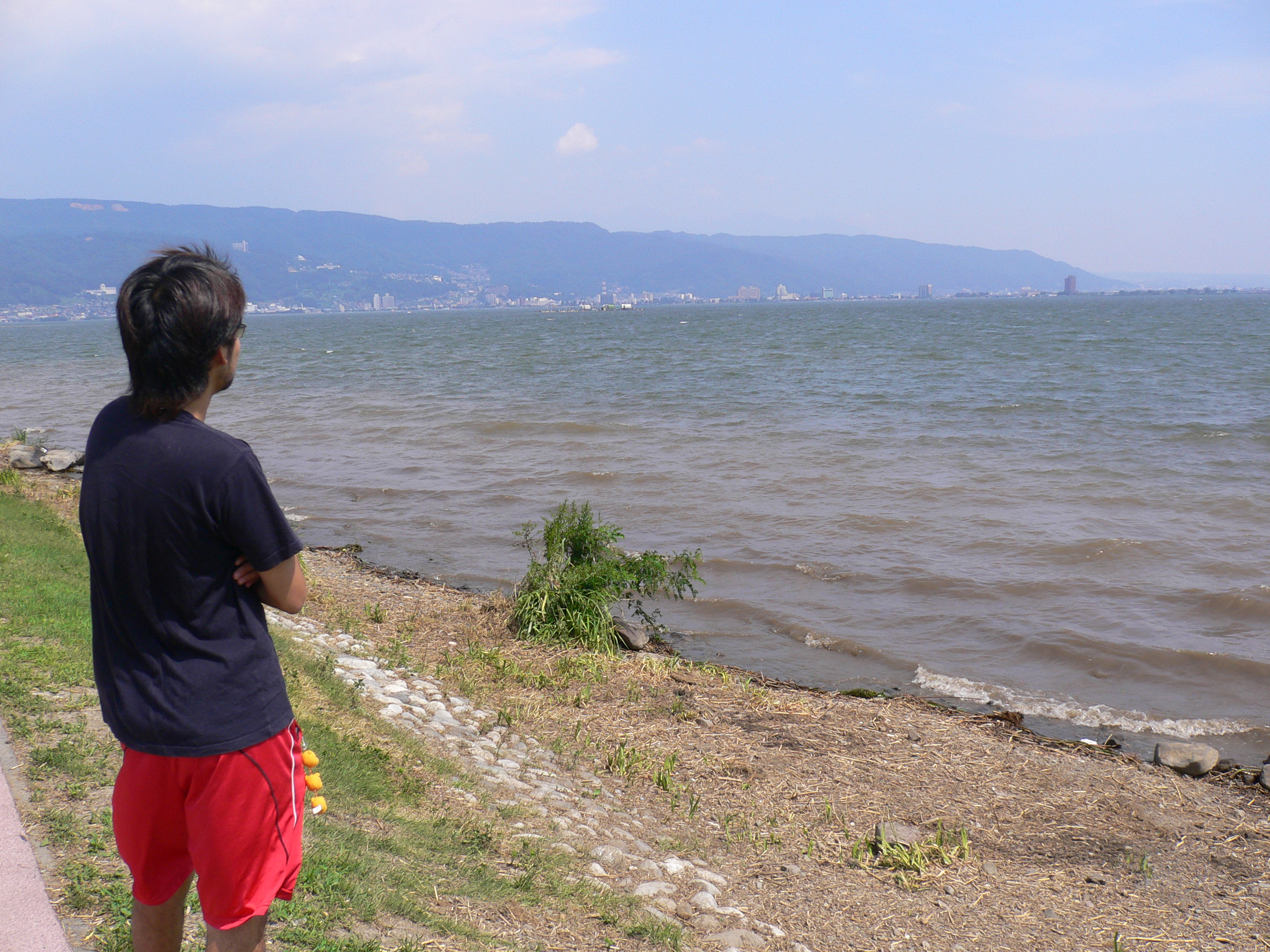 P1010557.JPG