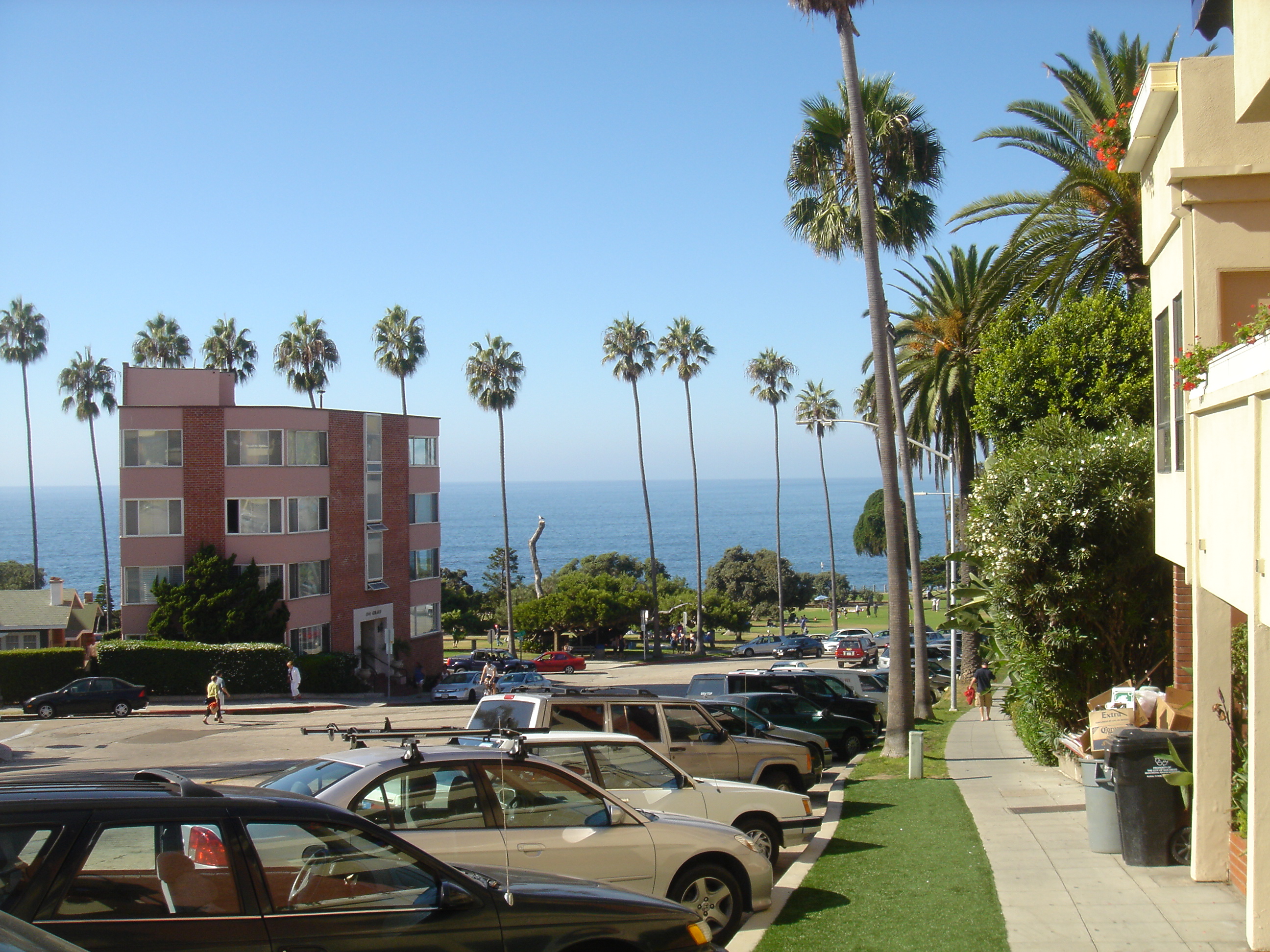 DSC03493.JPG