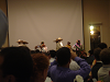 DSC03531_thumb.png
