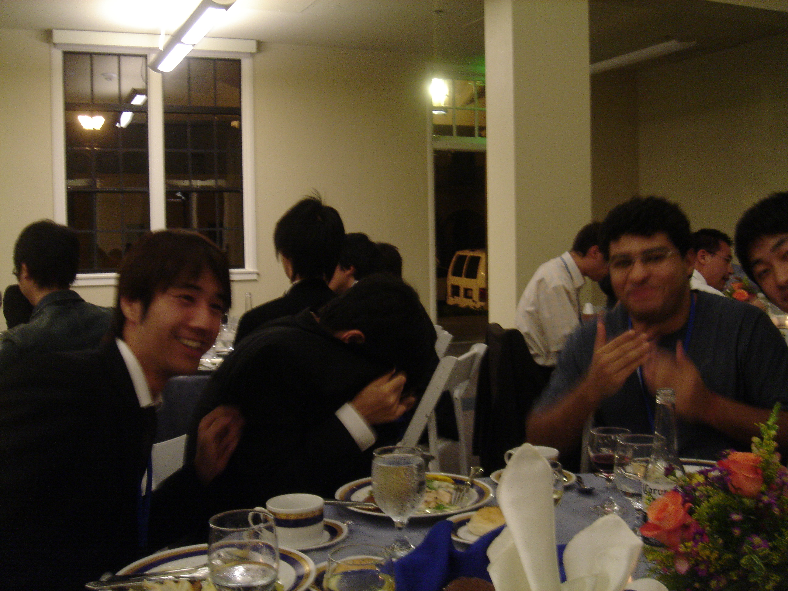 DSC03535.JPG