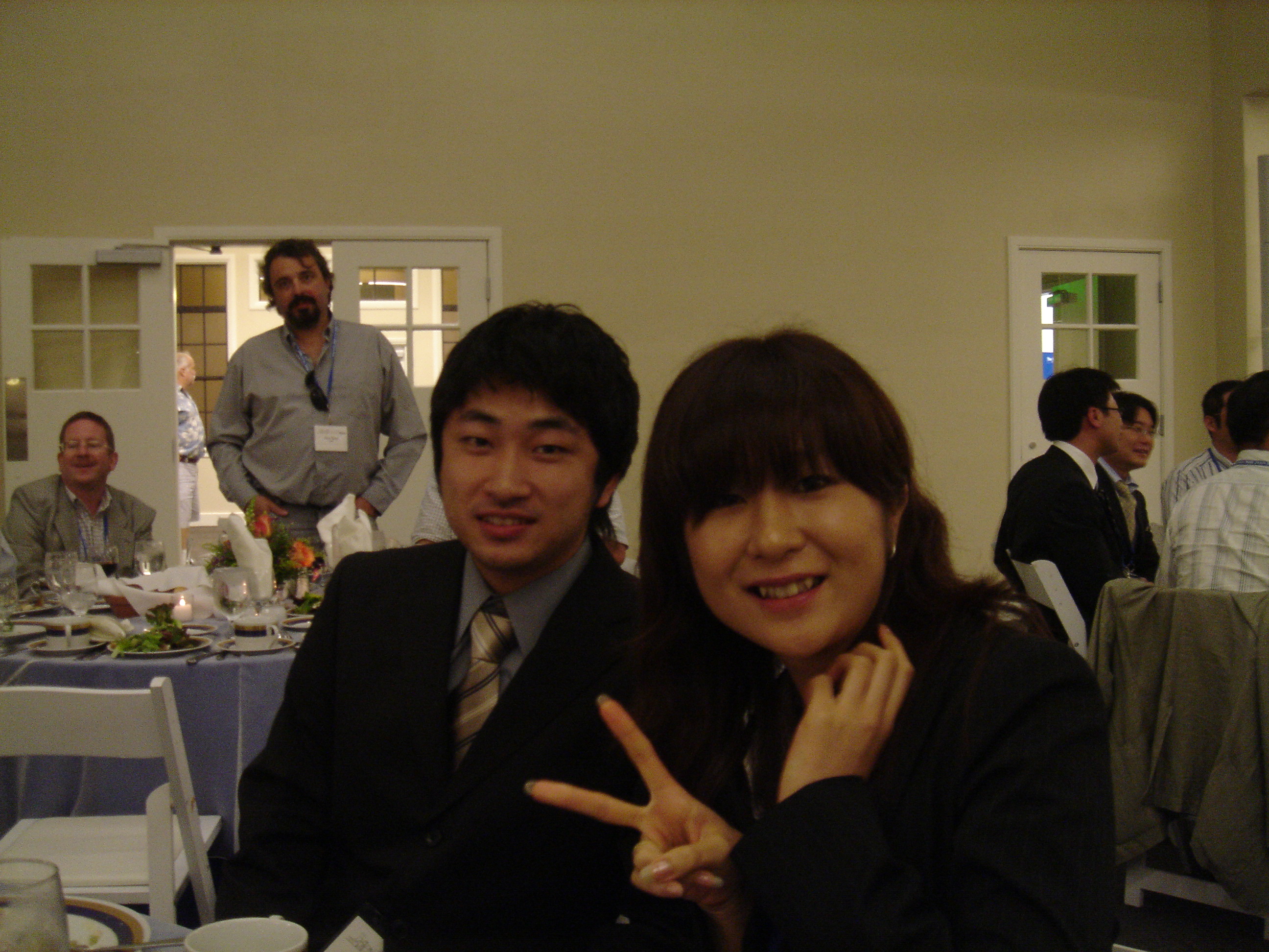 DSC03537.JPG