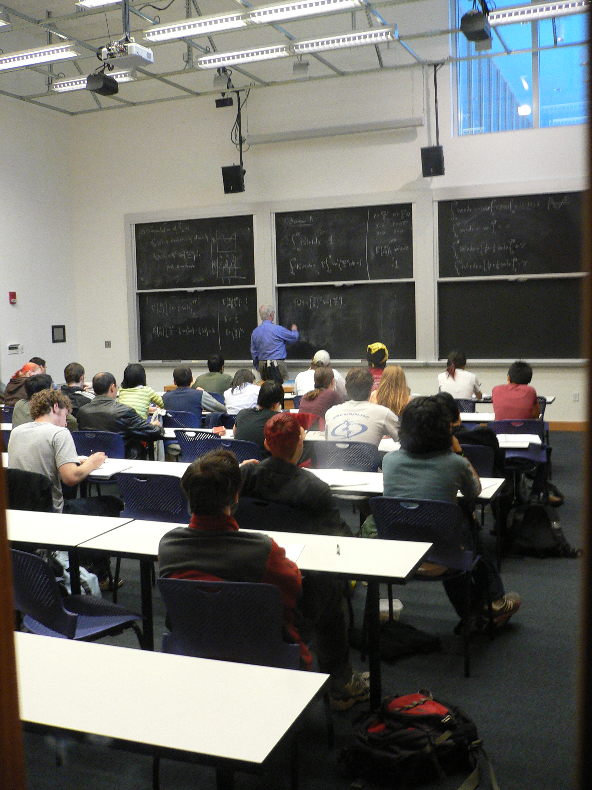 P1010732.JPG