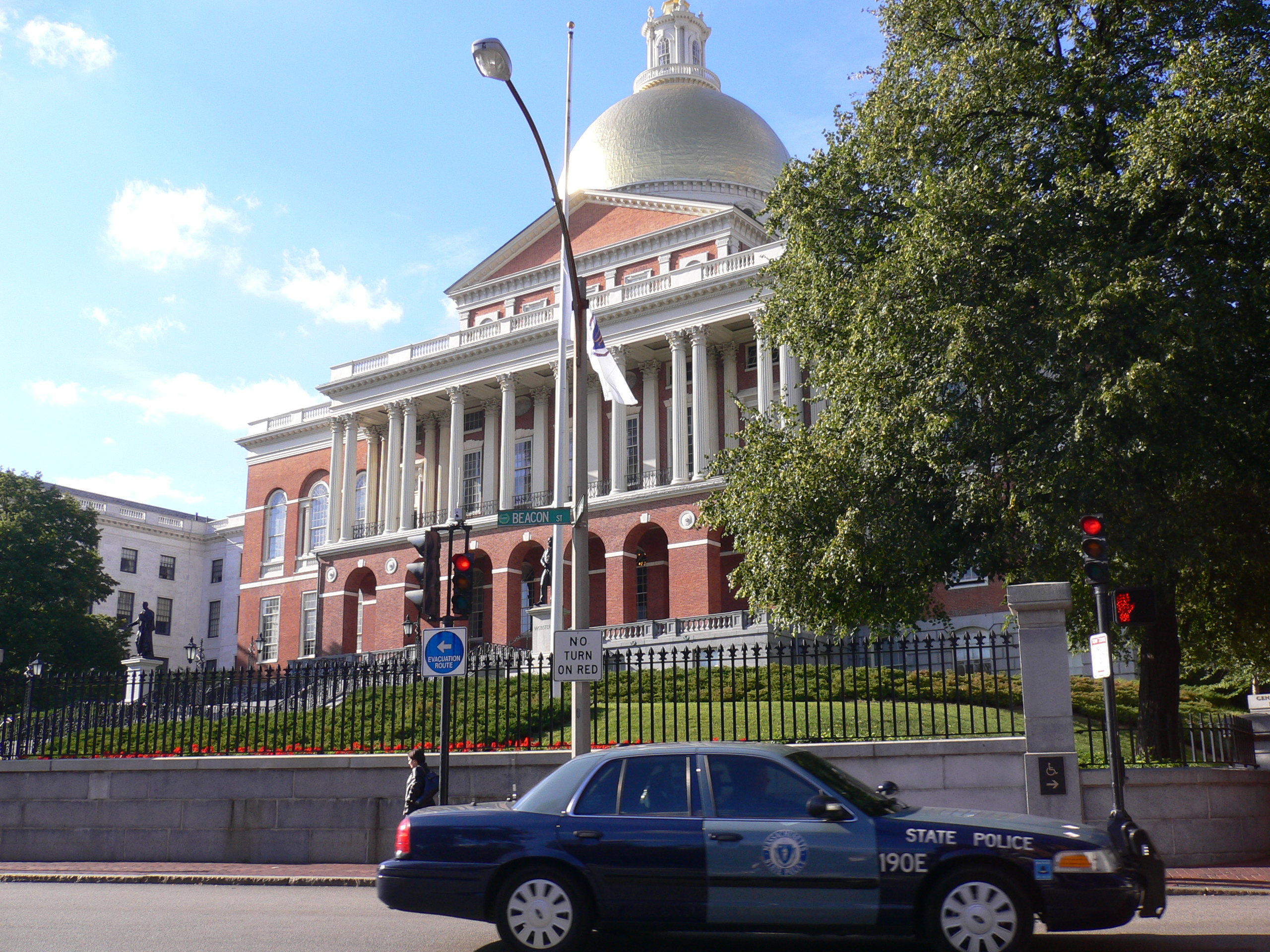 P1010754.JPG
