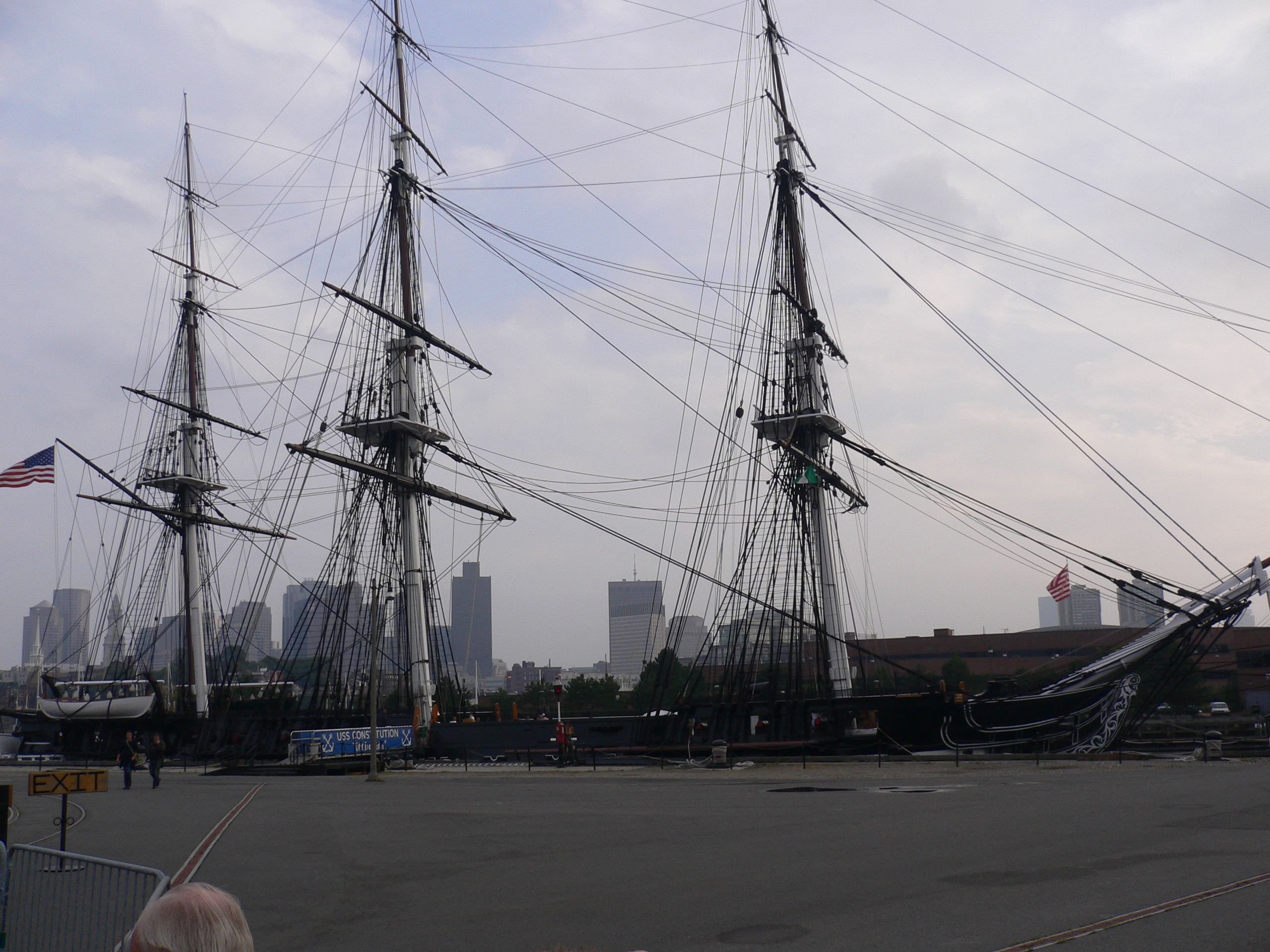 P1010786.JPG