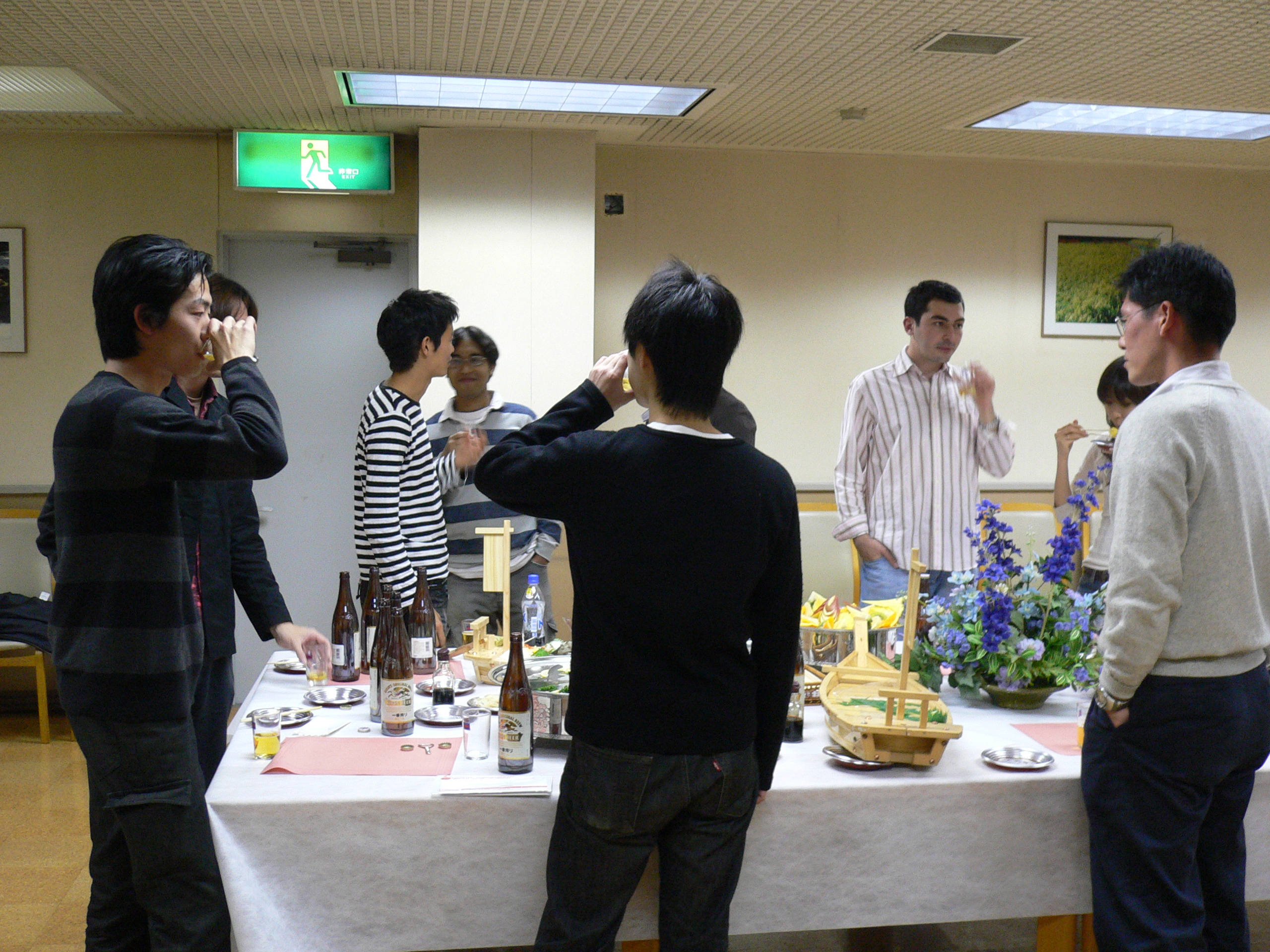 P1020141.JPG