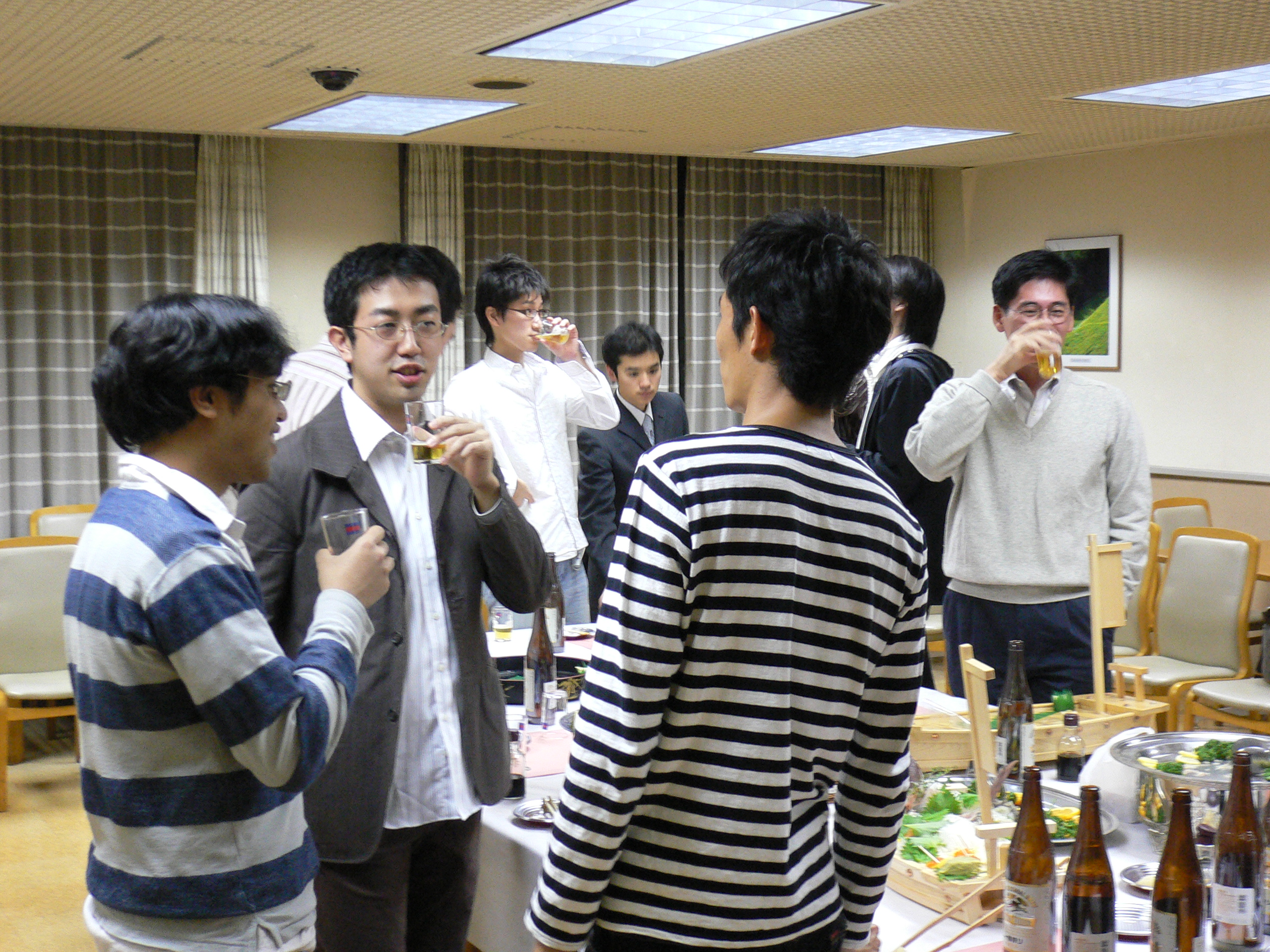 P1020142.JPG