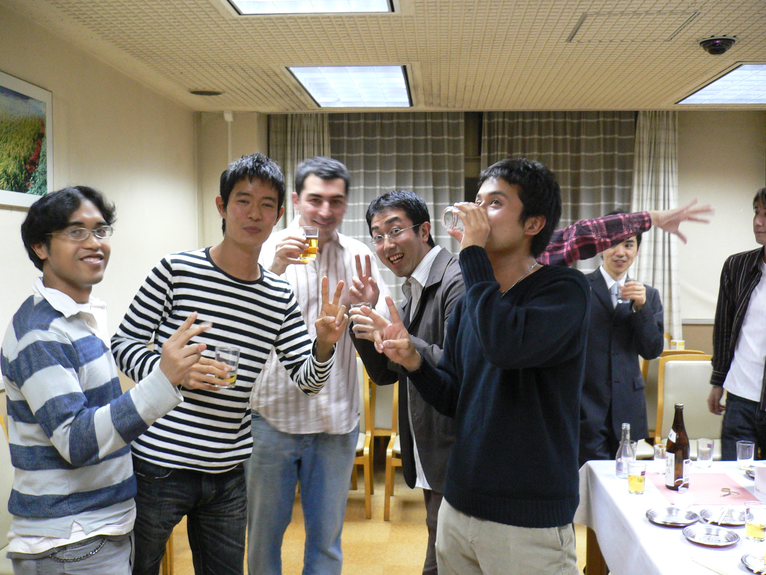 P1020152.JPG