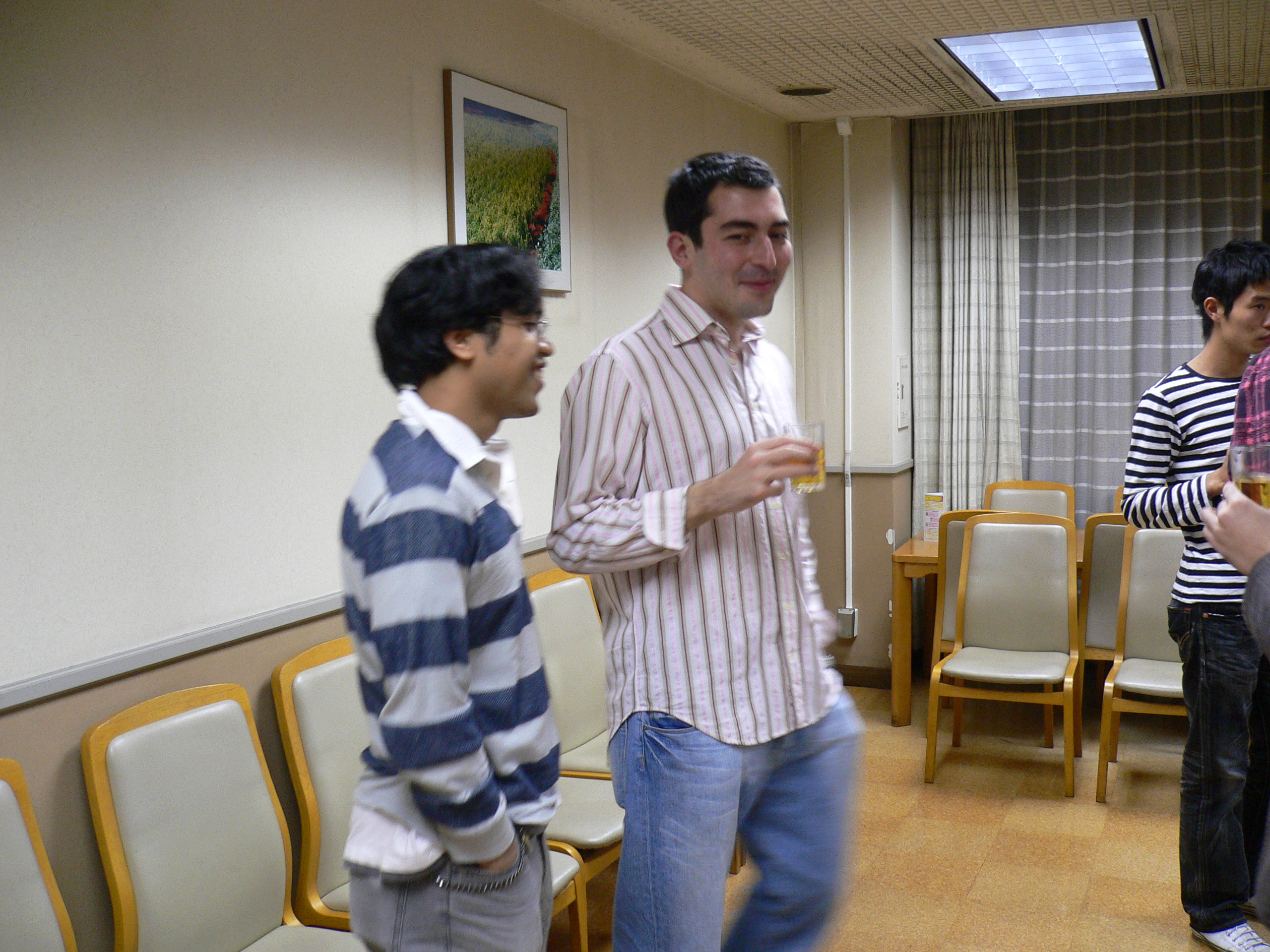 P1020158.JPG