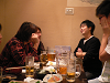 P1020170_thumb.png