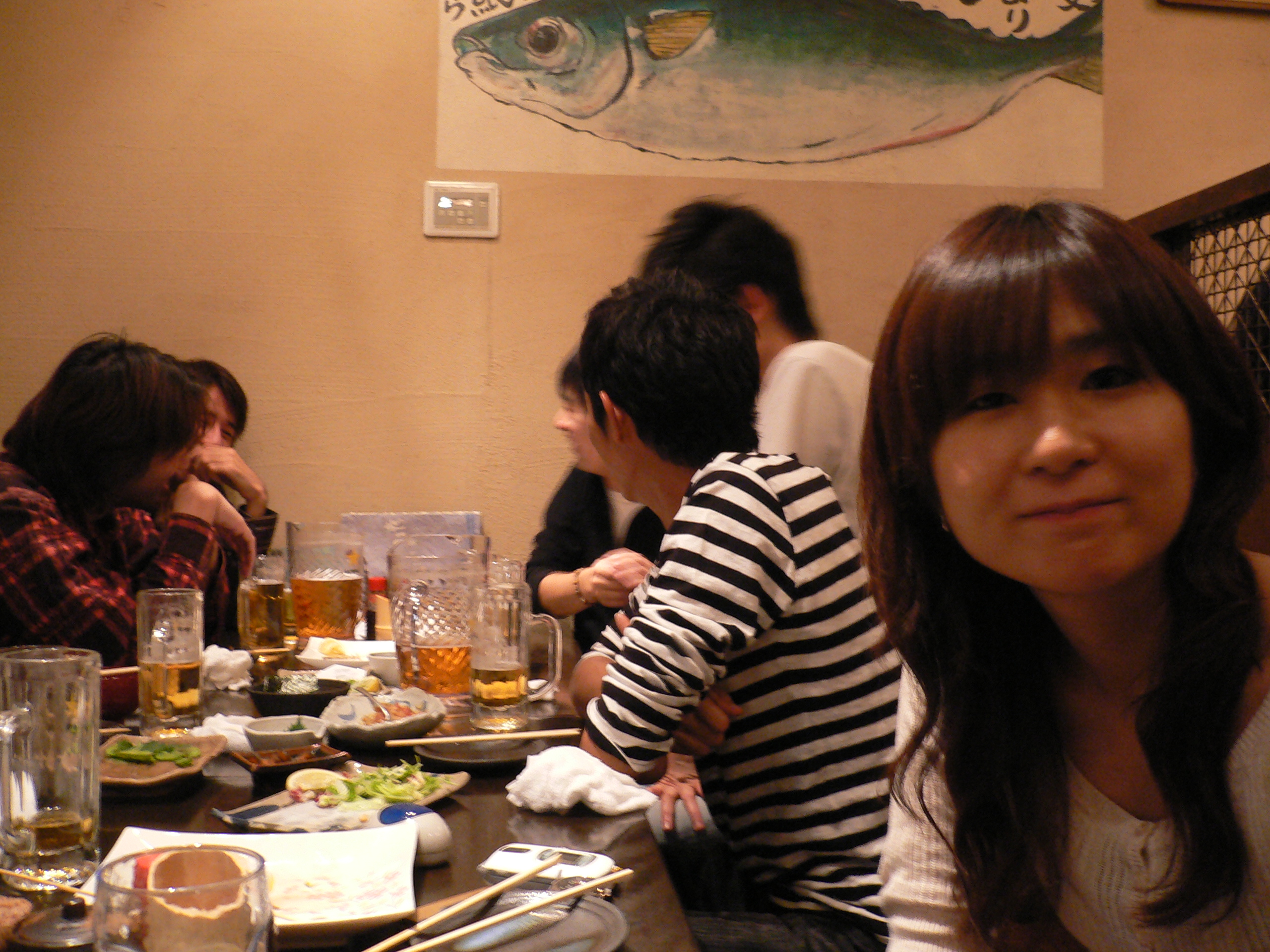 P1020176.JPG