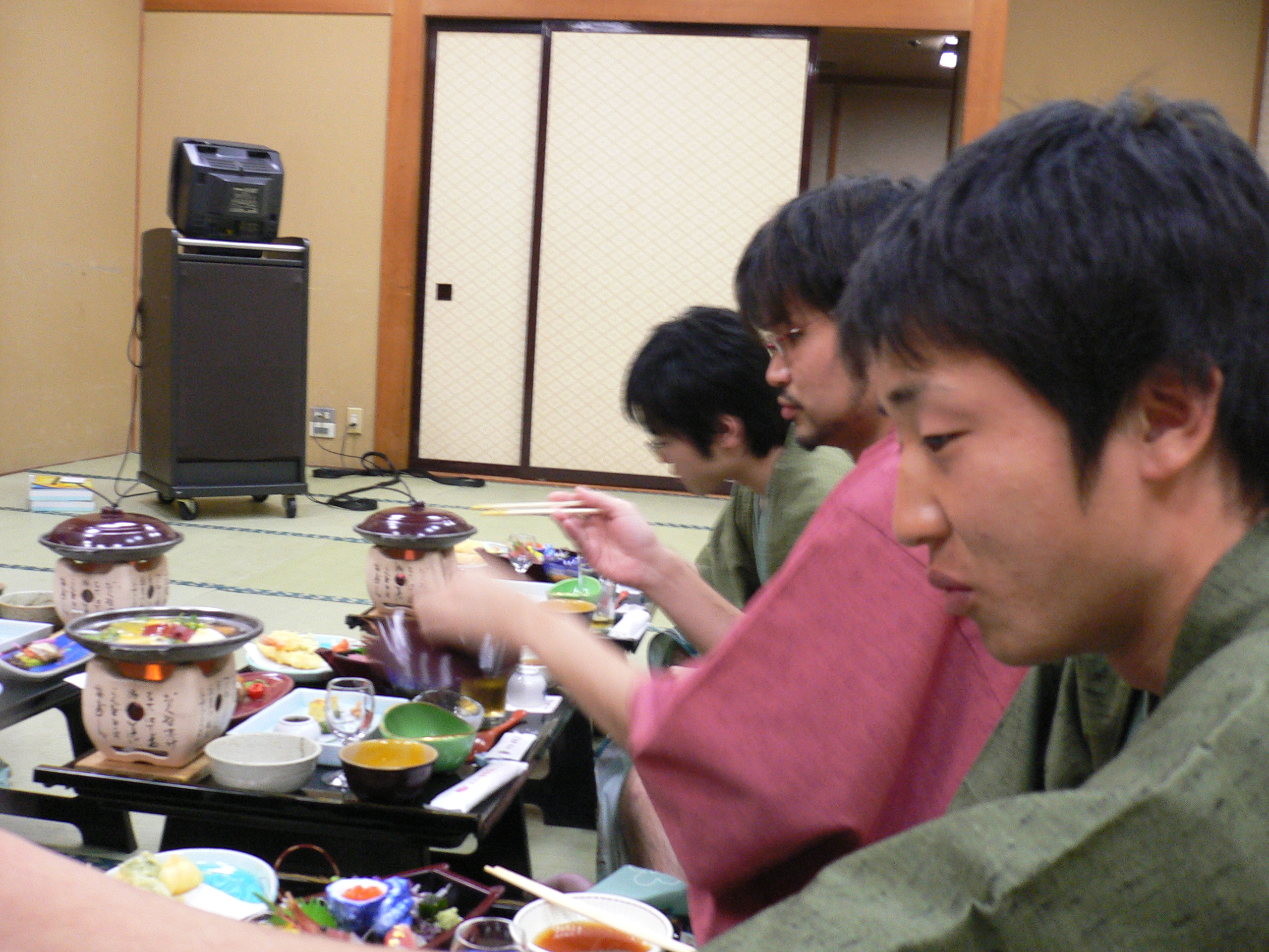 P1020375.JPG