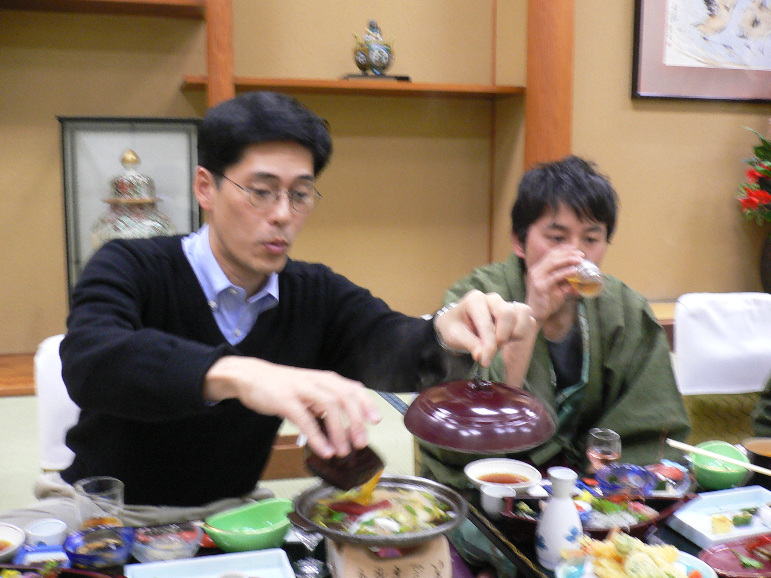 P1020376.JPG