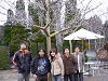 P1020389_thumb.png