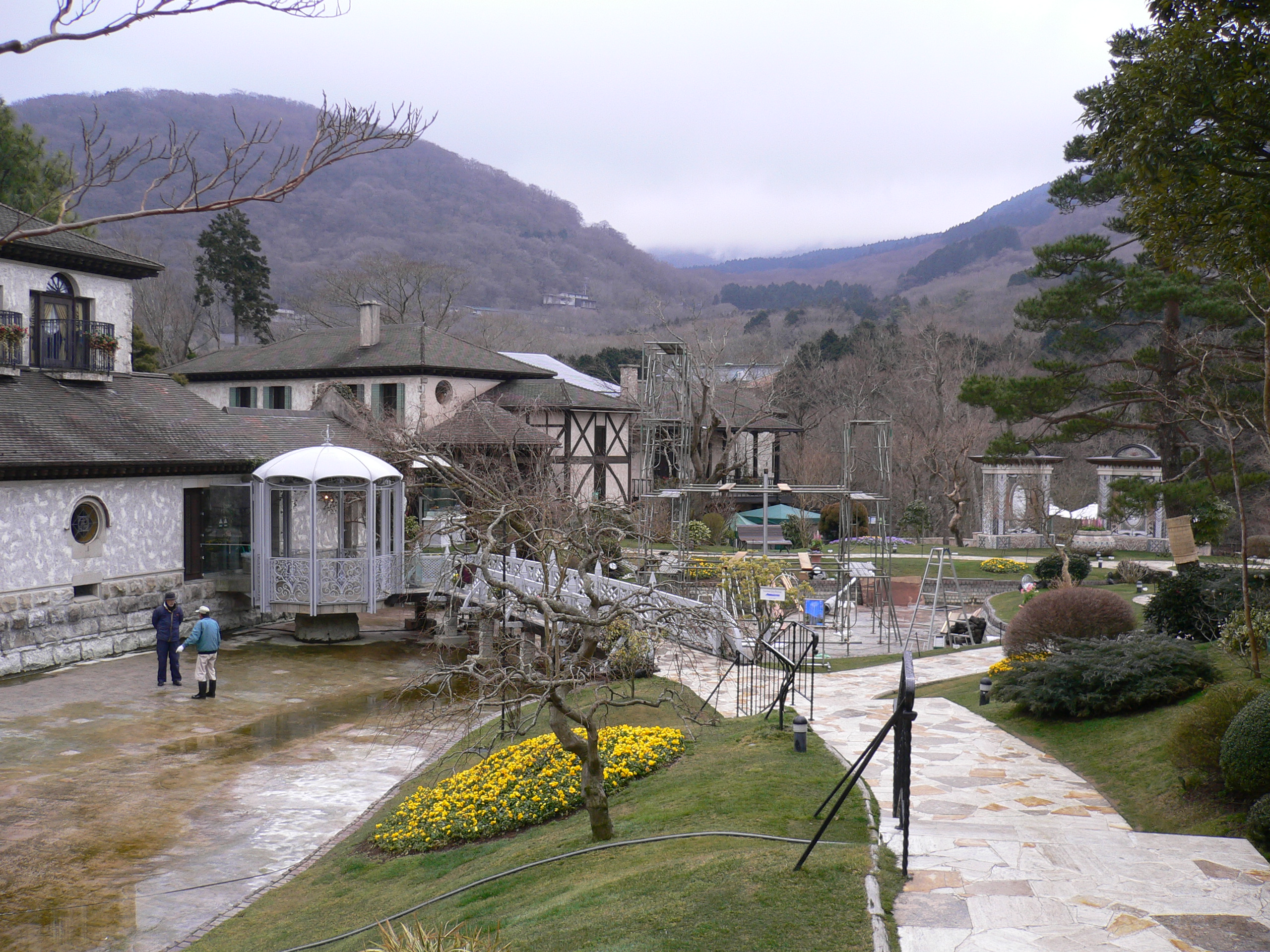 P1020390.JPG