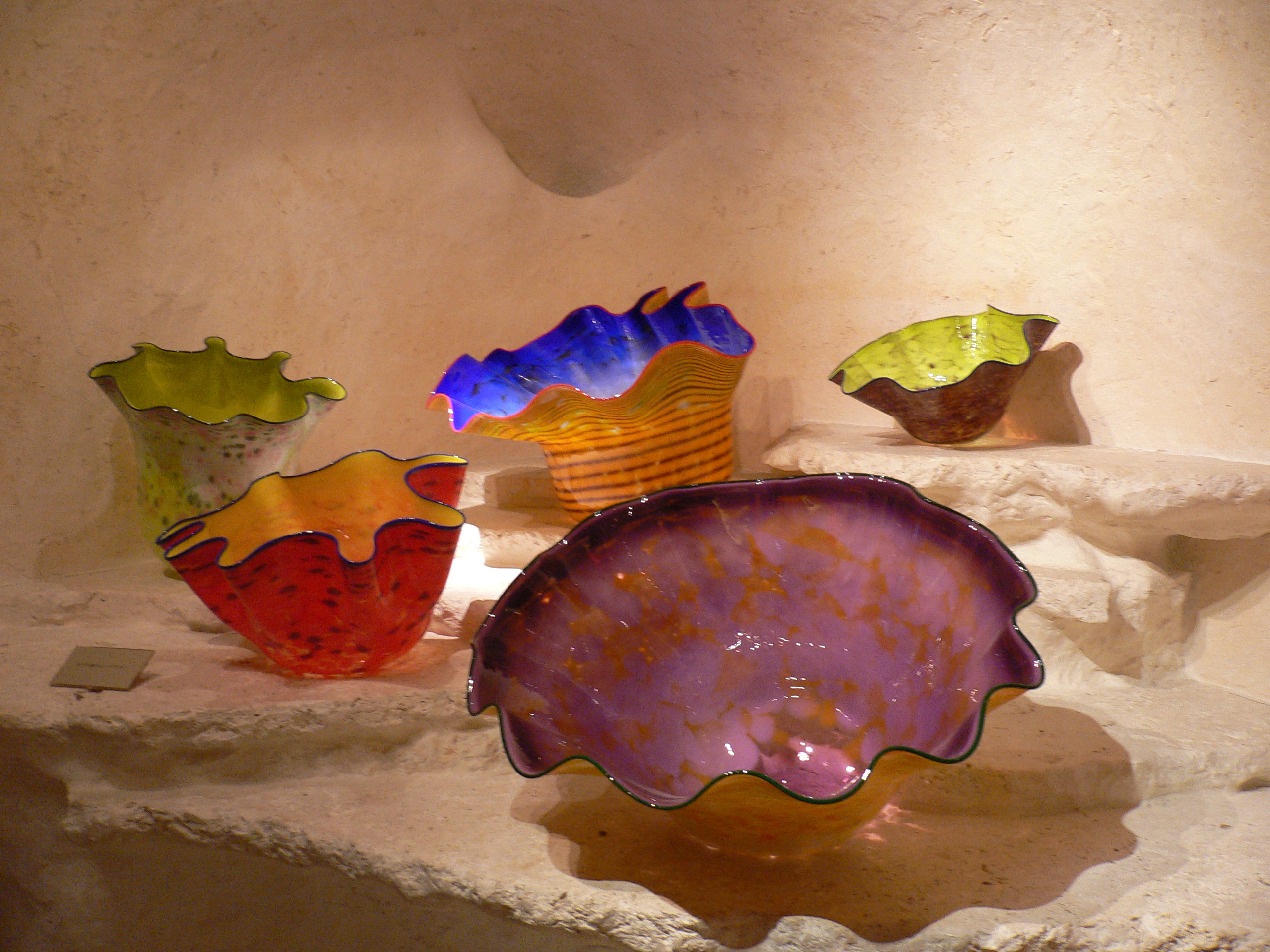 P1020394.JPG
