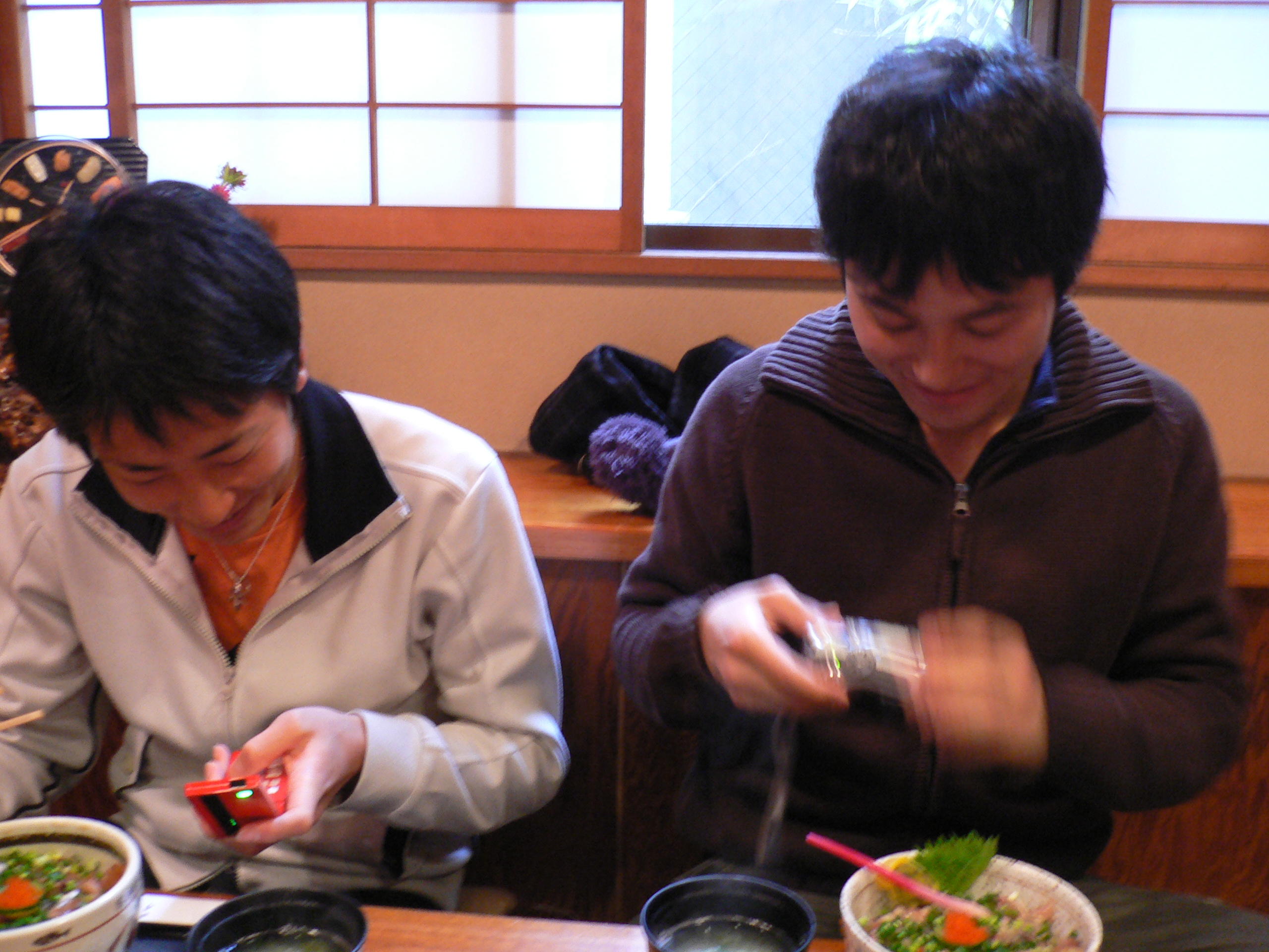 P1020415.JPG