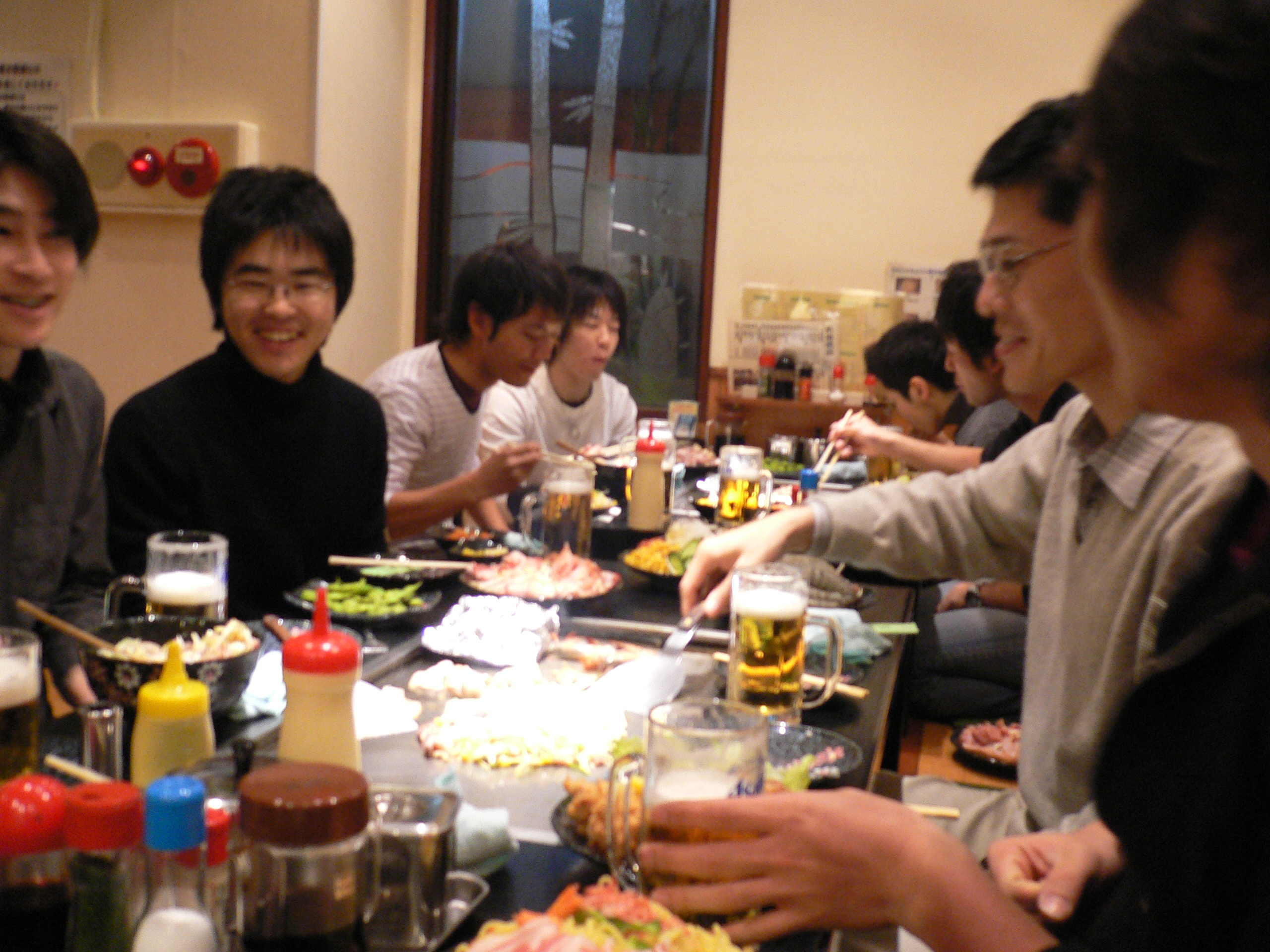 P1020420.JPG