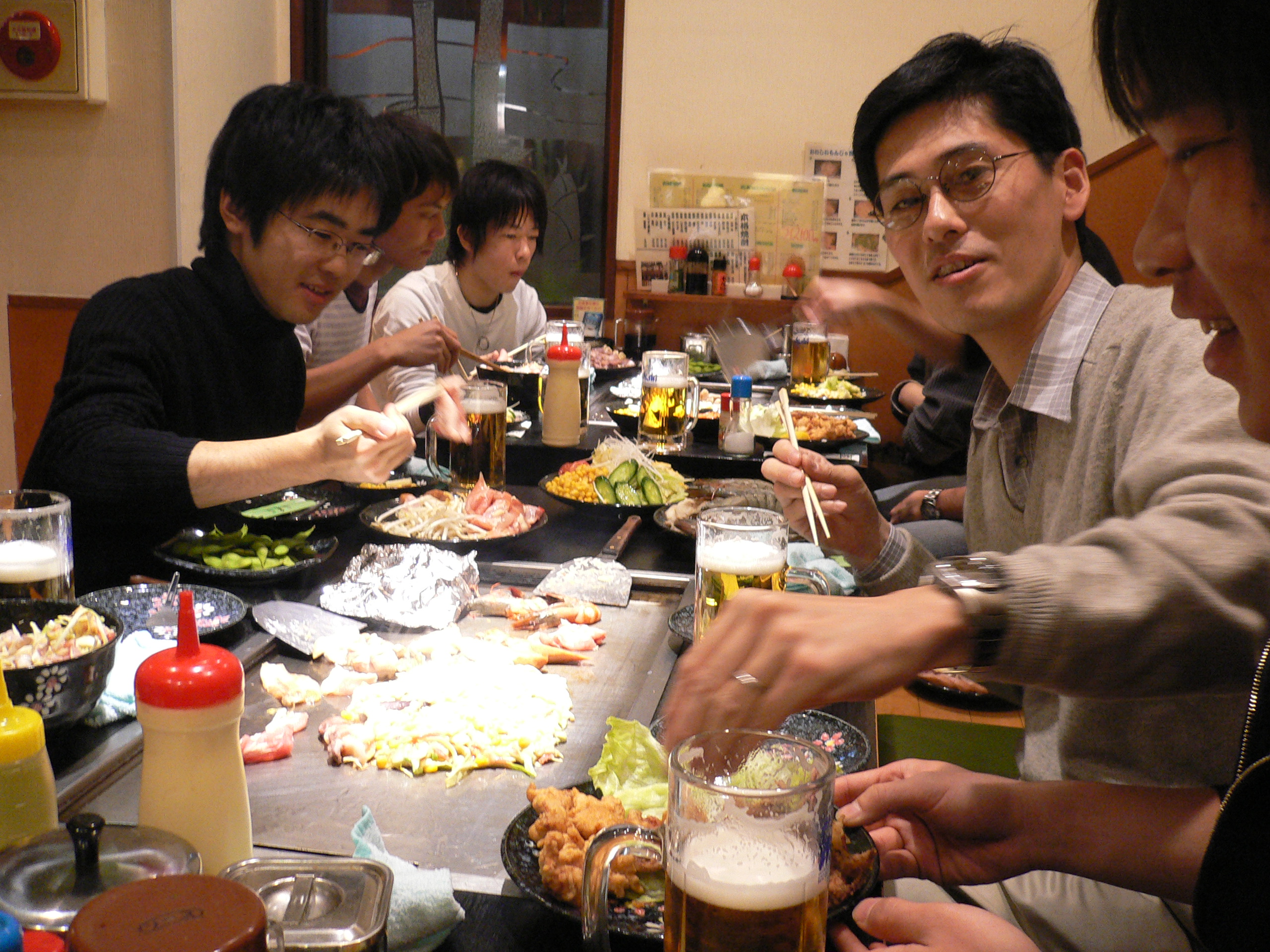 P1020424.JPG