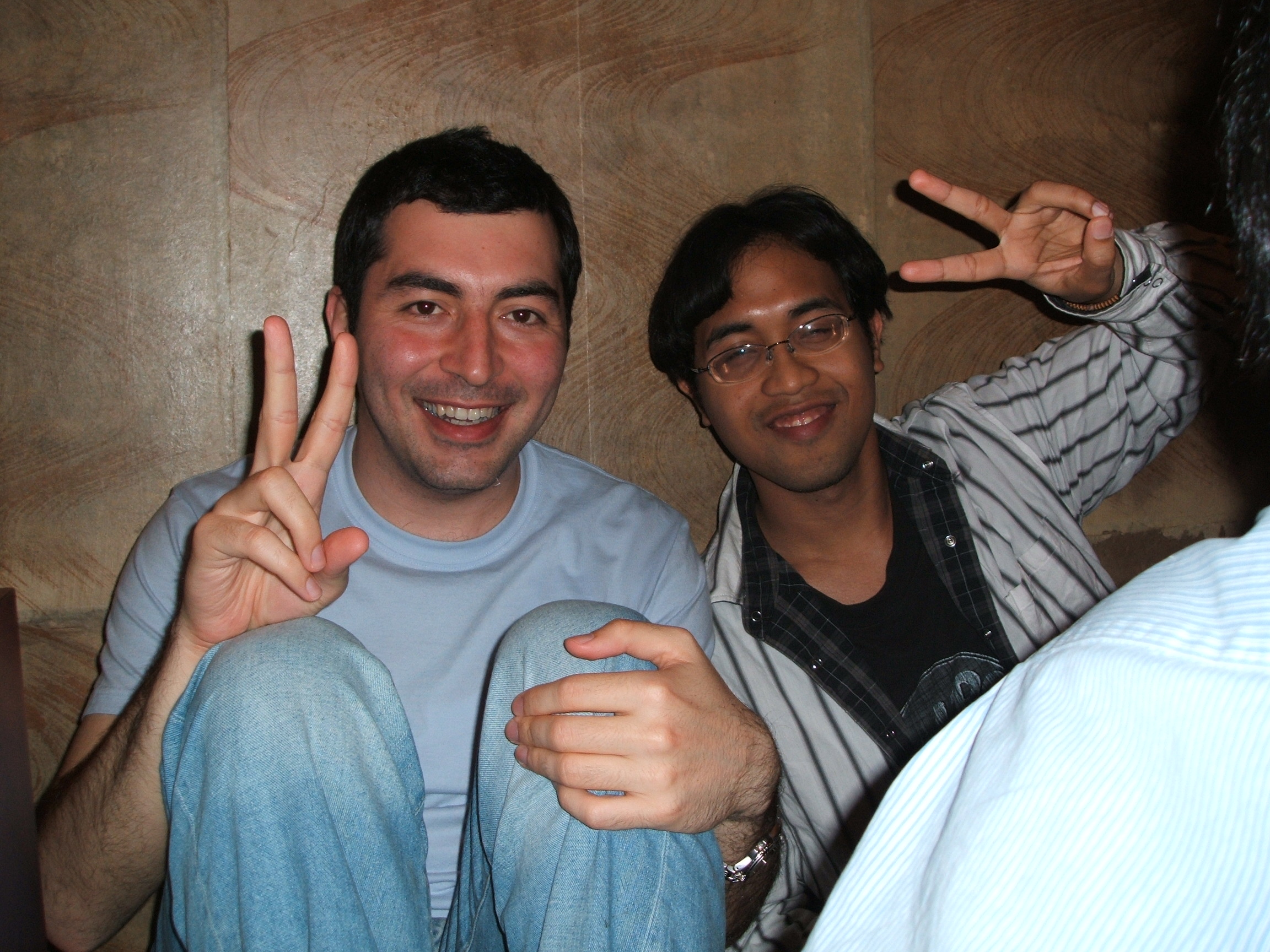 DSCF3089.JPG