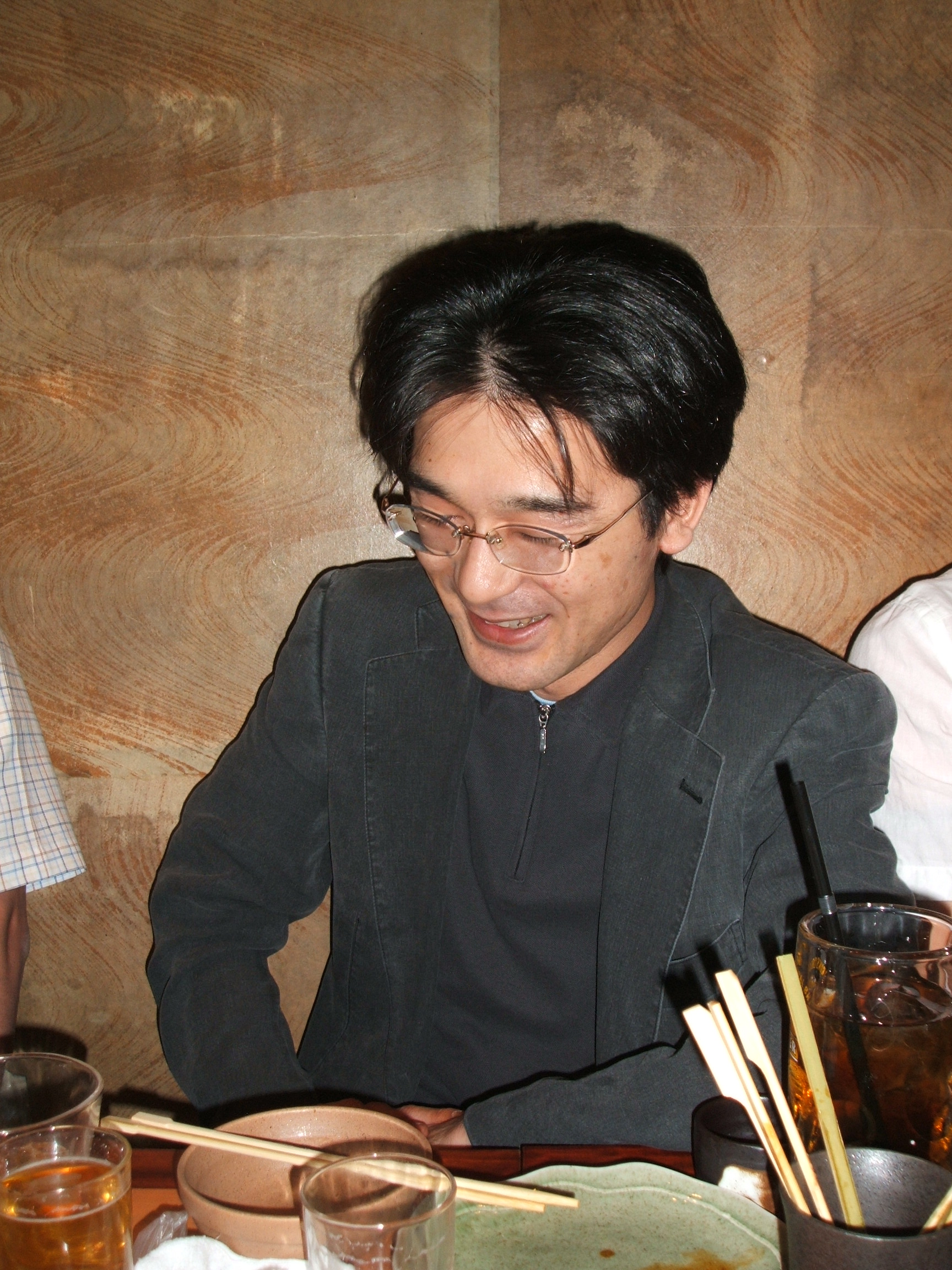 DSCF3091.JPG