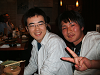 DSCF3093_thumb.png