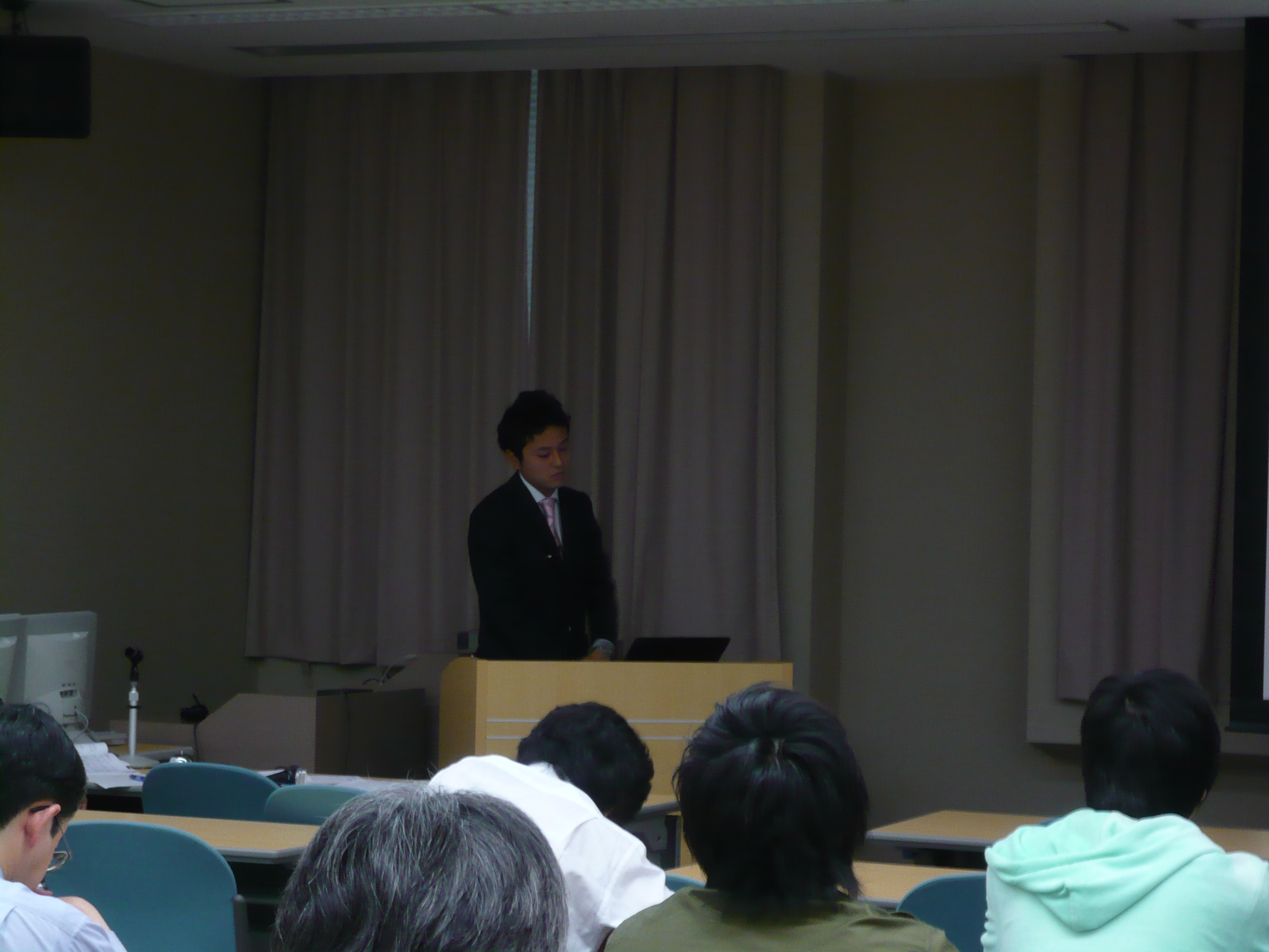 P1000036.JPG