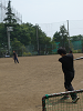 P1000138_thumb.png