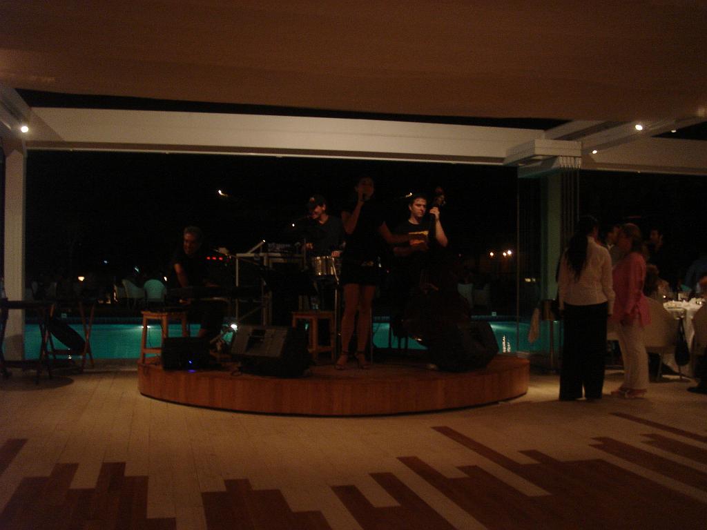 DSC07480
