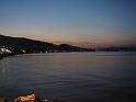 DSC07401