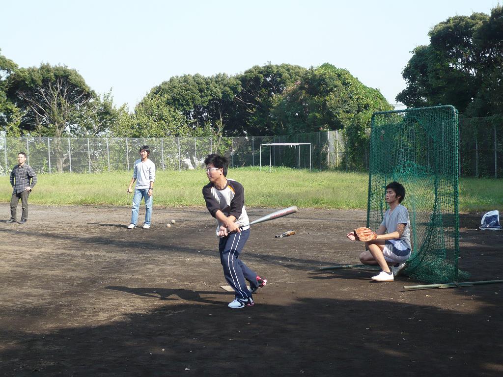 P1000507