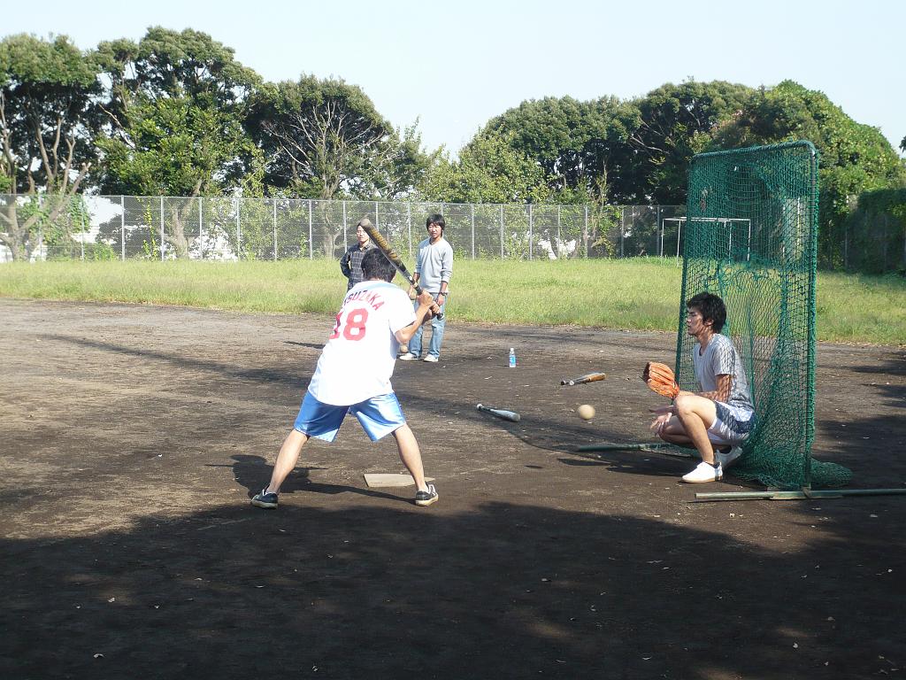 P1000511