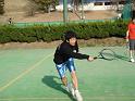 DSC00393