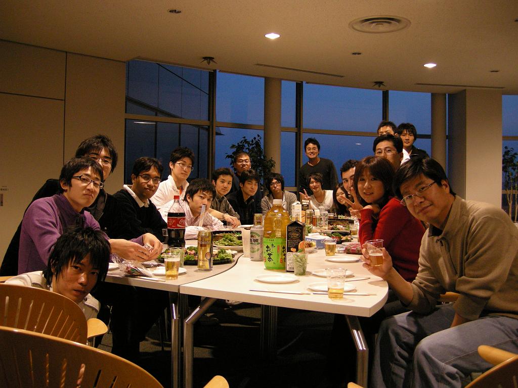 DSCN1331