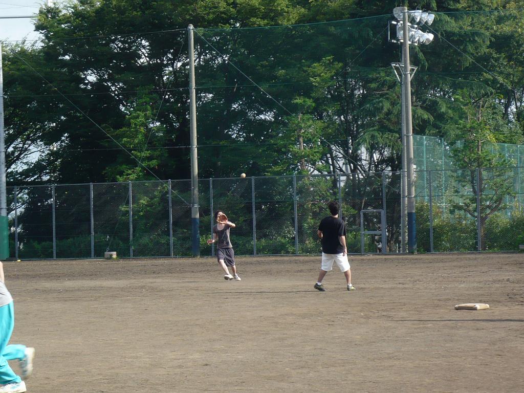 P1040190