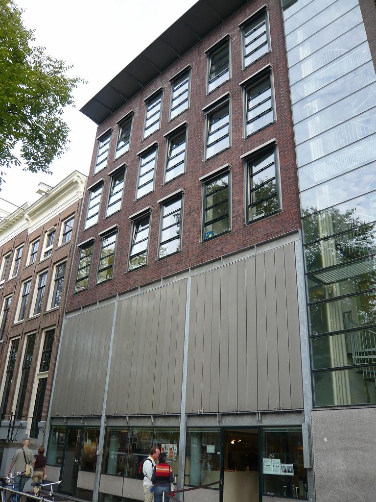 P1040298