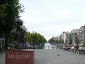 P1040299