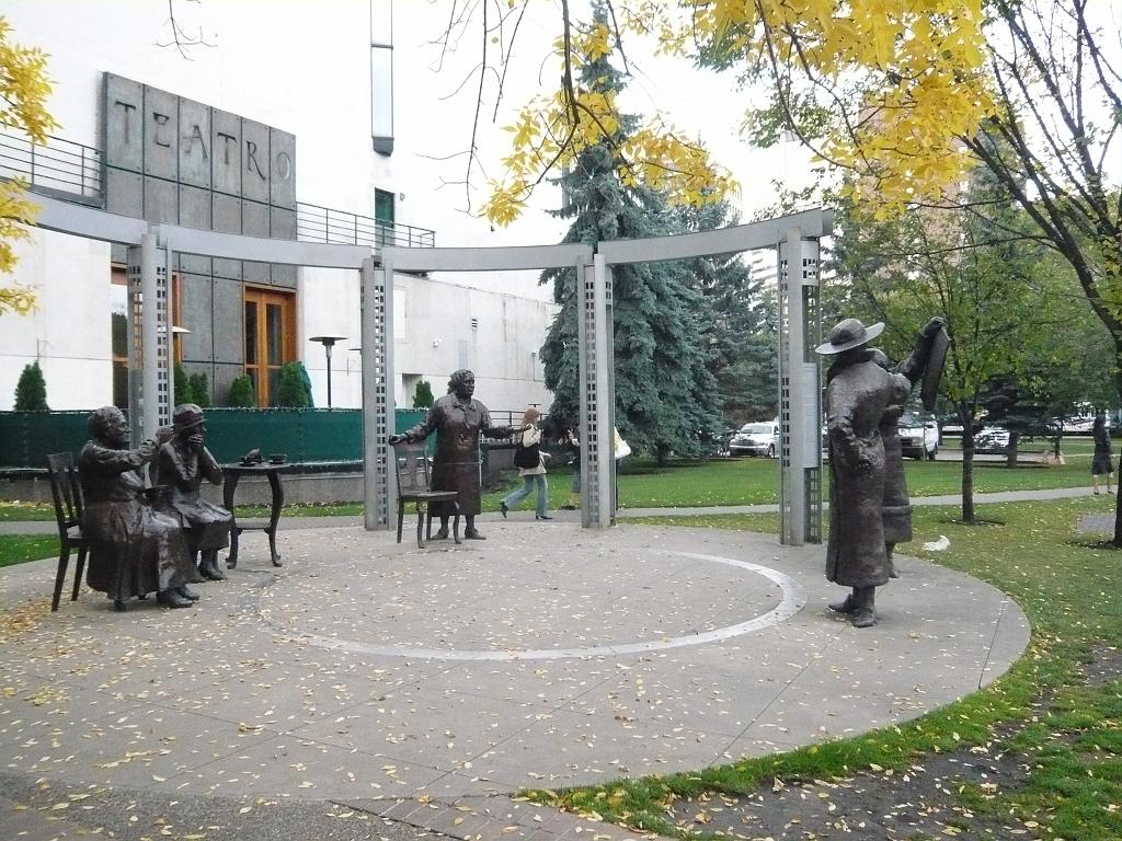 P1040484