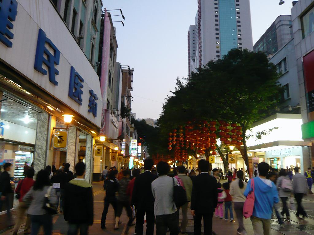 P1040555