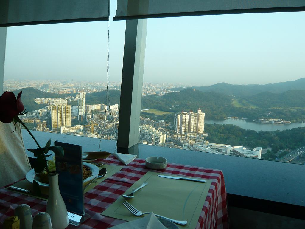 P1040579