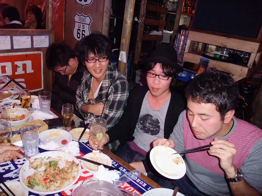 DSCF4841