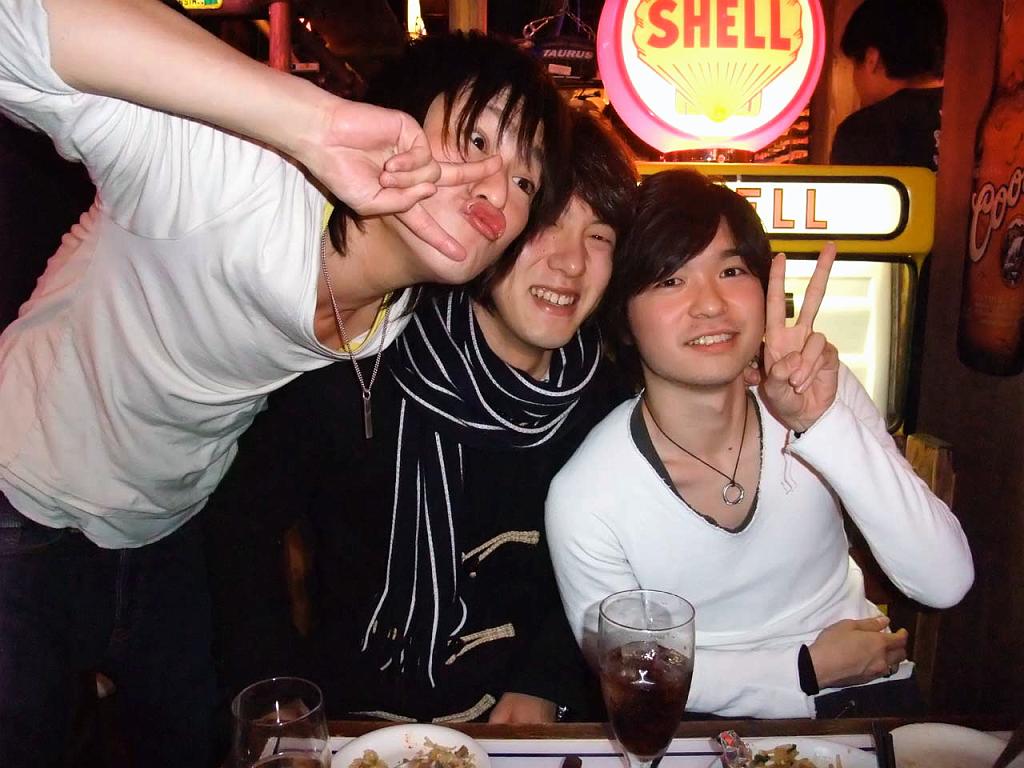 DSCF4935