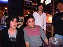 DSCF4876
