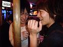 DSCF4898